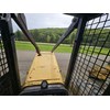 1987 John Deere 640D Skidder